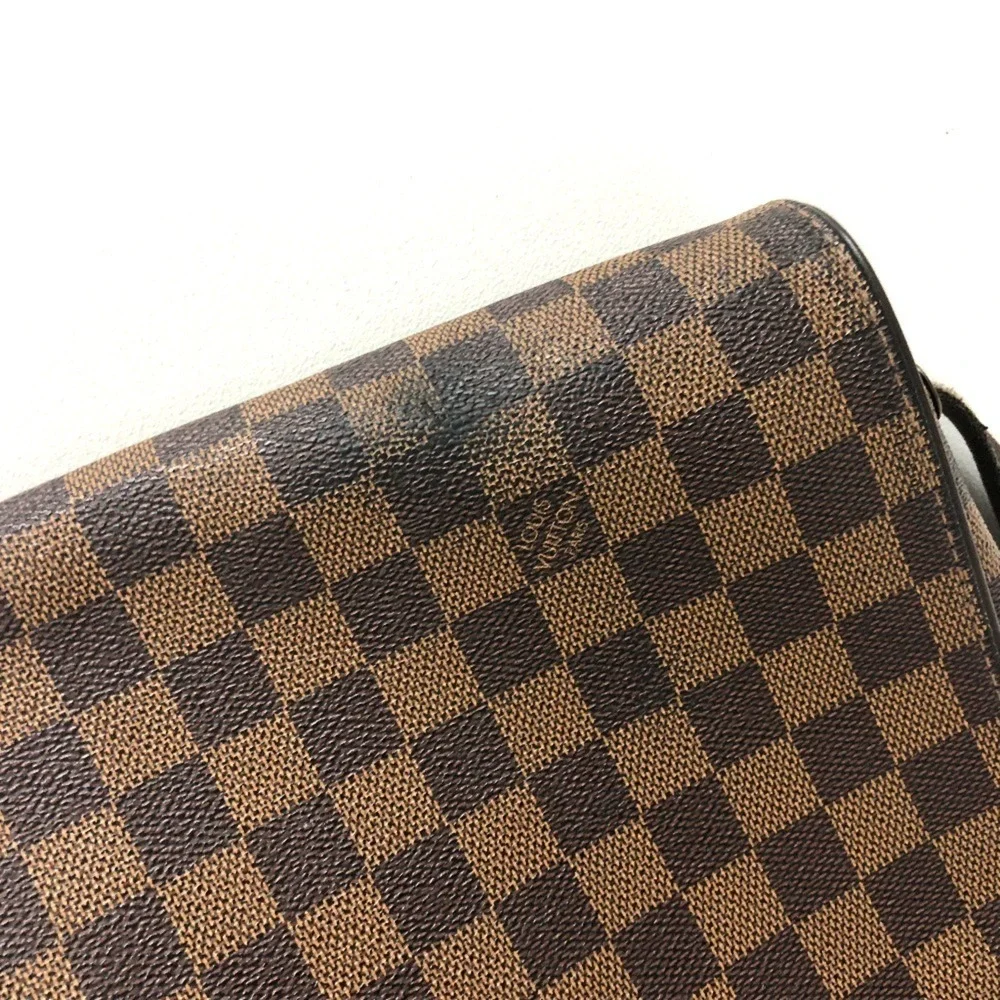 Louis Vuitton louis vuitton